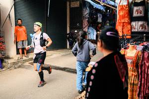 BIB: 
                            <button type="button" onclick="openModal(25510994)" class="btn btn-primary btn-sm float-right btn-popup" data-toggle="modal" data-target=".modal-high-quality">
                        <i class="fas fa-shopping-cart"></i> Add to Cart
                    </button>
                                            <button type="button" onclick="isThisMe(25510994, true)" class="btn btn-success btn-sm float-right btn-popup btn-isme hidden" data-toggle="tooltip" data-placement="bottom" title="นี่คือรูปของคุณใช่ไหม คลิกที่นี่เพื่อเอาเข้าอัลบั้ม">
                        <i class="fas fa-plus"></i> Add to album
                    </button>
                    <button type="button" onclick="isThisMe(25510994, false)" class="btn btn-warning btn-sm float-right btn-popup btn-isnotme hidden">
                        <i class="fas fa-ban"></i> Remove from album
                    </button>